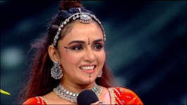 Jhalak dikhhla Jaa - Season 10 - 15th Oct 2022